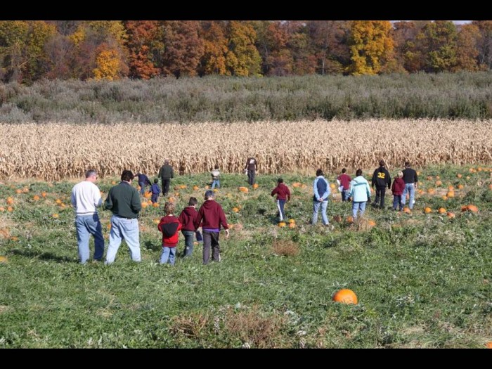 2008 Geocaching-014.jpg